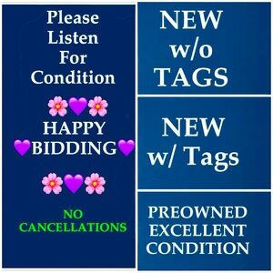 1-100 | MEN | WOMEN | KIDS <>LOW STARTS